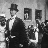 Bilder Maly Delschaft