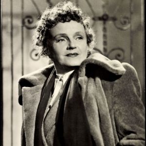 Bilder Maly Delschaft