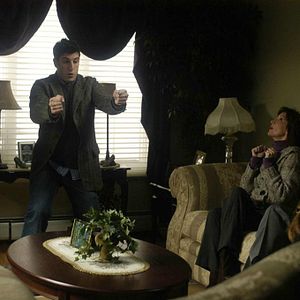 Bilder Joanna Gleason