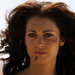 Bilder GallowWalkers