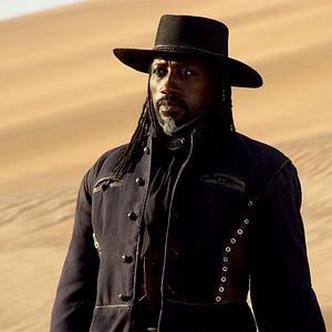 Bilder GallowWalkers