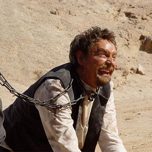 Bilder GallowWalkers