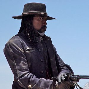 Bilder GallowWalkers