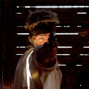 Bilder GallowWalkers