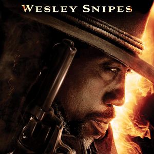 Bilder GallowWalkers