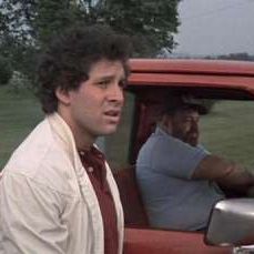 Bilder The Day After