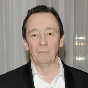Bilder Paul Whitehouse