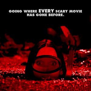 Bilder Scary Movie 5