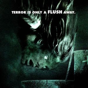 Bilder Scary Movie 5