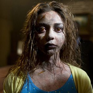 Bilder Scary Movie 5