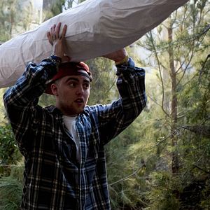 Bilder Scary Movie 5