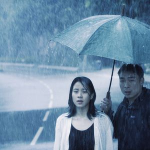 Bilder Andy Hui Chi-On