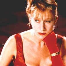 Bilder Der Koch, der Dieb, seine Frau und ihr Liebhaber