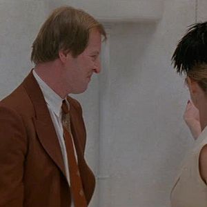 Bilder Der Koch, der Dieb, seine Frau und ihr Liebhaber