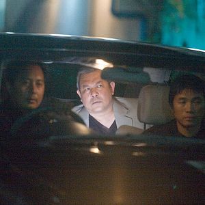 Bilder Armondthap Limdusit