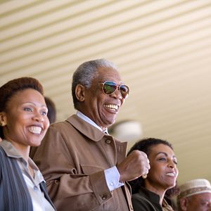 Bilder Leleti Khumalo