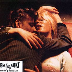 Bilder Charly Wierczejewski