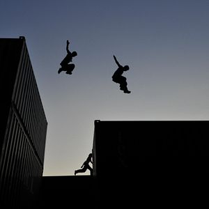 Bilder Christoph Letkowski