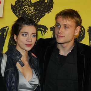 Bilder Claudia Eisinger