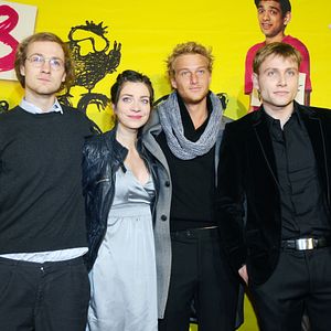 Bilder Claudia Eisinger