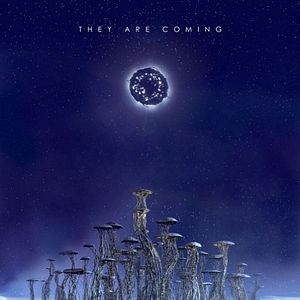 Bilder Battle for Terra