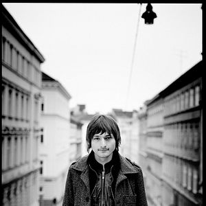 Bilder Fabian Burstein