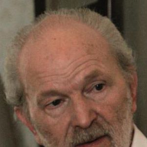 Bilder Michael Gwisdek