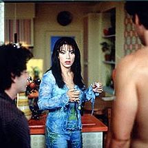 Bilder Claudia Ferri