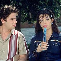 Bilder Claudia Ferri