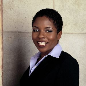 Bilder Lisa Gay Hamilton