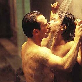 Bilder Patricia Velasquez