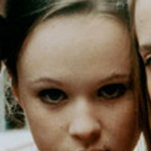 Bilder Thora Birch