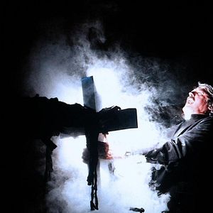 Bilder The Fog – Nebel des Grauens