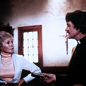 Bilder The Fog – Nebel des Grauens