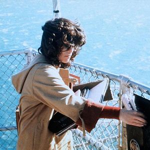 Bilder The Fog – Nebel des Grauens