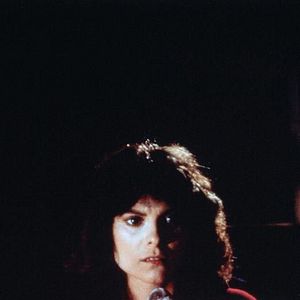 Bilder The Fog – Nebel des Grauens