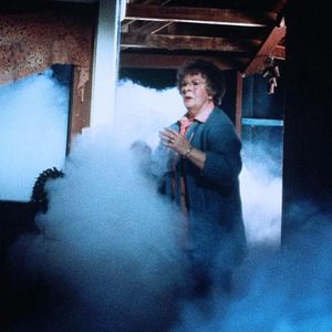 Bilder The Fog – Nebel des Grauens