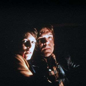 Bilder The Fog – Nebel des Grauens