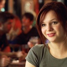 Bilder Eine für 4 - Unterwegs in Sachen Liebe