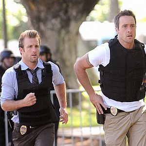 Bilder Scott Caan