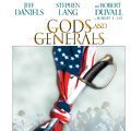 Bilder Gods and Generals
