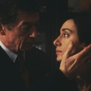 Bilder Rosana Pastor