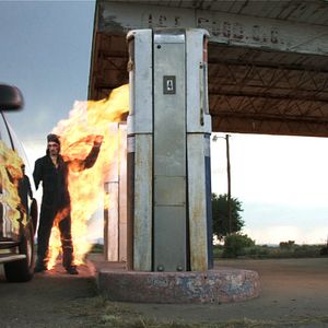 Bilder Pulse 2 - Afterlife