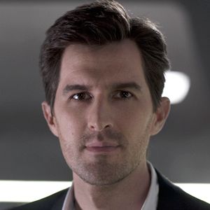 Bilder Joseph Kosinski