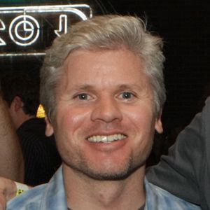 Bilder Brigham Taylor