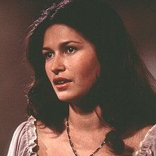 Bilder Karina Lombard