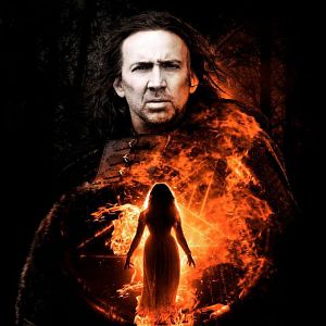 Bilder Der letzte Tempelritter