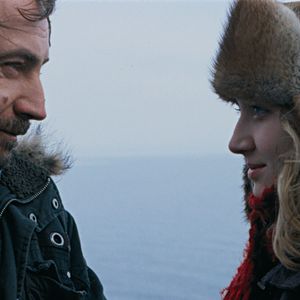 Bilder Thorsten Merten