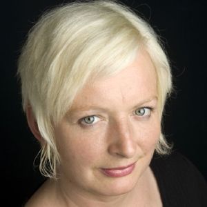 Bilder Mathilde Braure