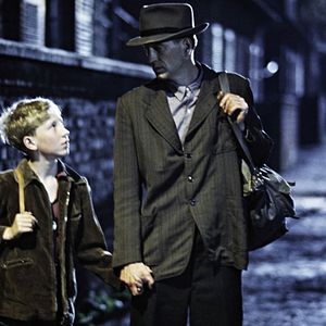 Bilder Peter Lohmeyer